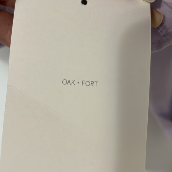 Small longe sleeves tops - Picture 5 of 6